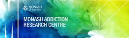Monash Uni banner