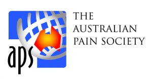 APS logo